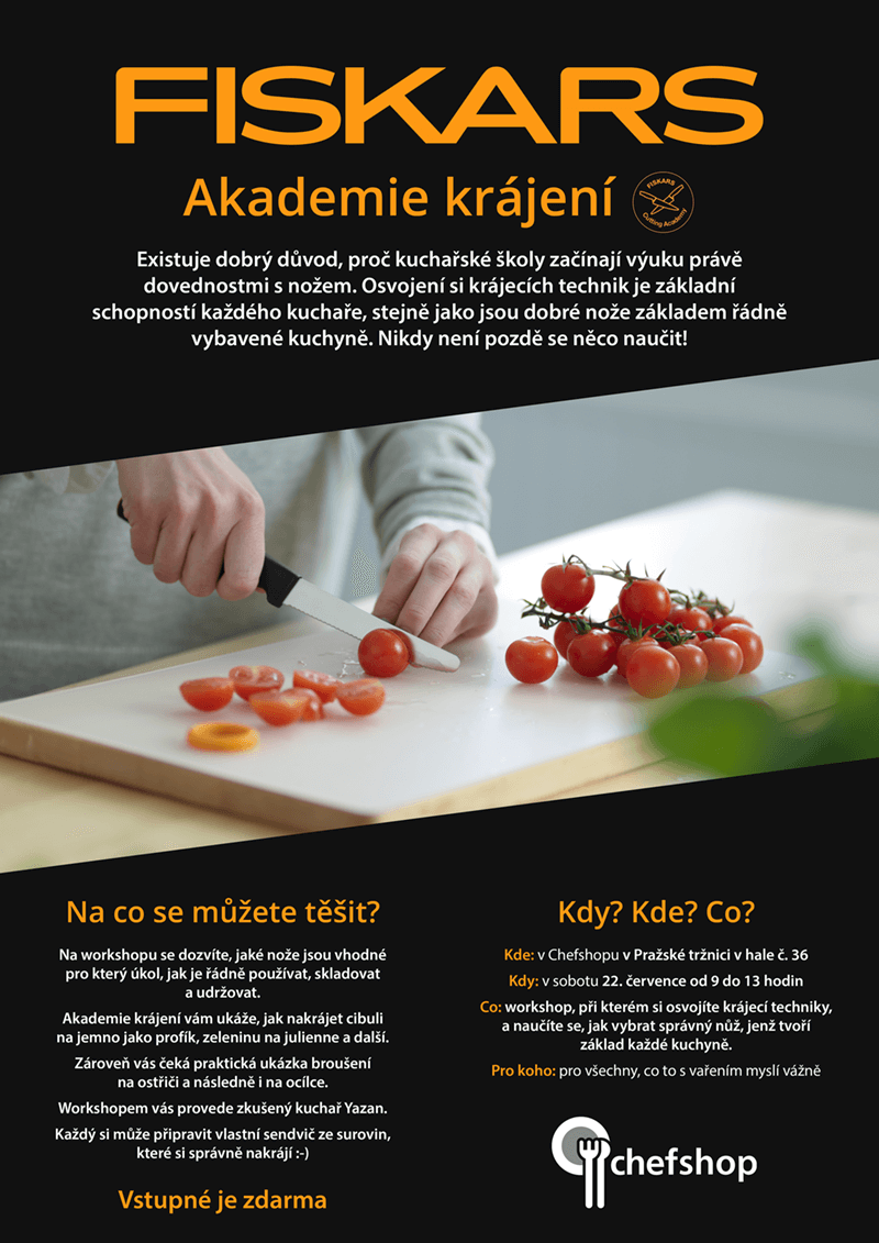 EVENT_landing_page_2